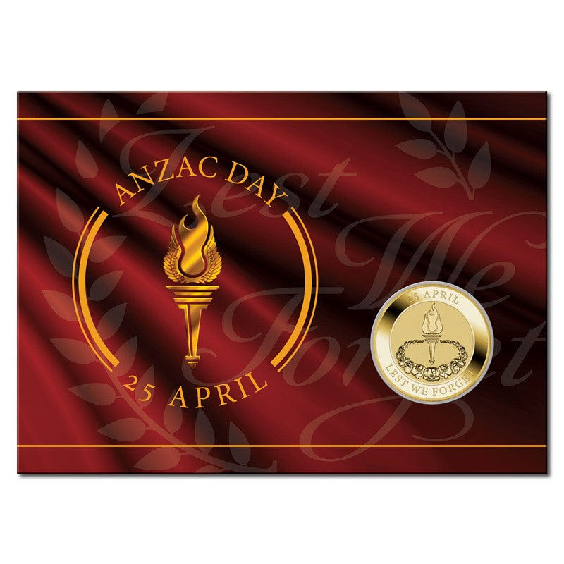 $1 2010 | Girl Guides  coin collectible - Main Image 3