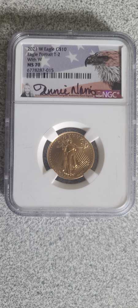 The Uncanny X-men foil edition