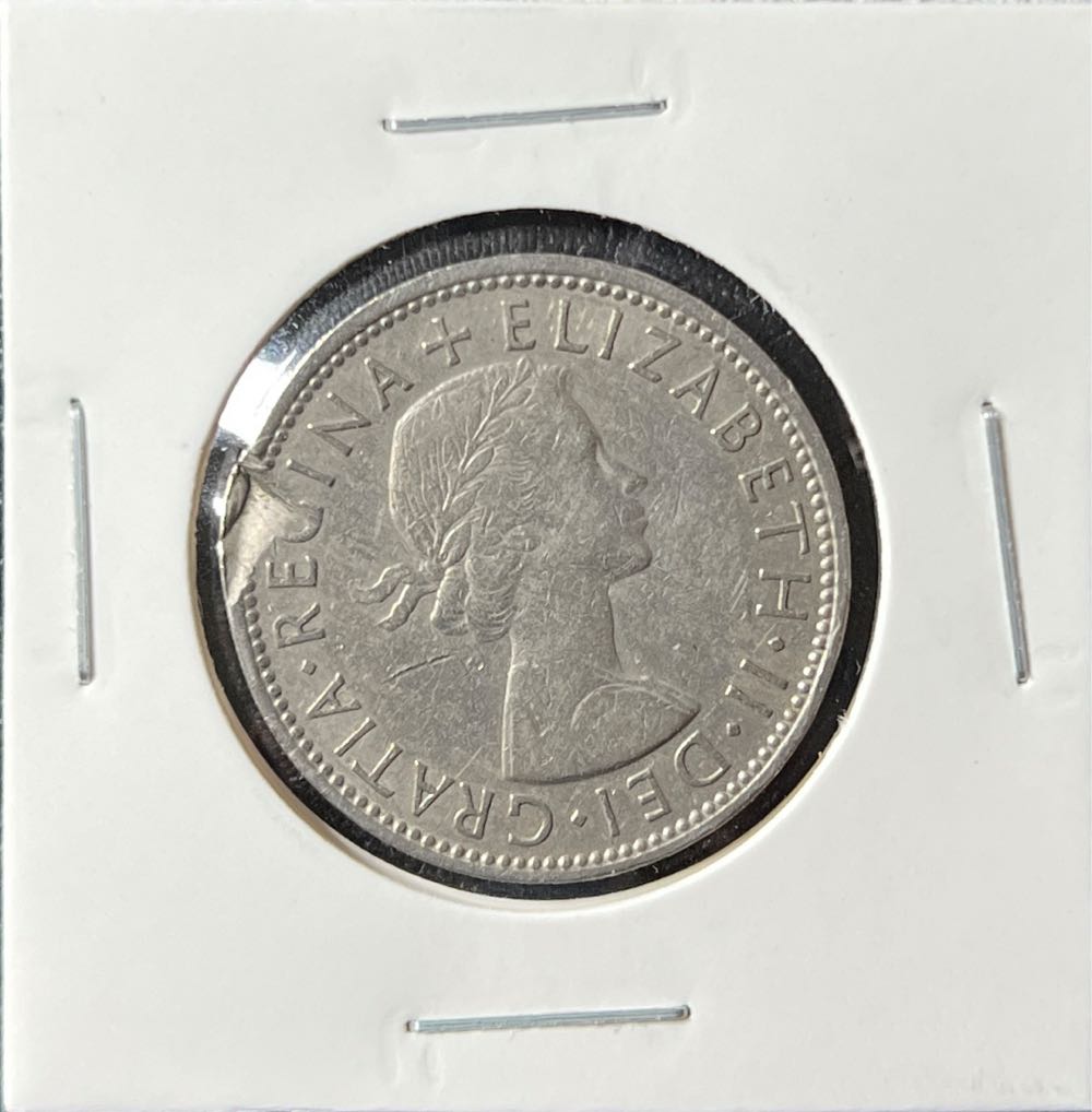 Punisher Max Vol. 1: In The Beginning