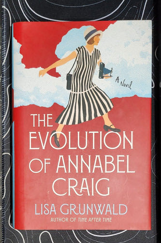 1st Battalion The Royal Australian Regiment Challenge Coin V1