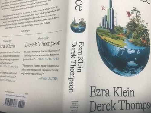 (AC) - Anniversary Coin I Love You - Hearts