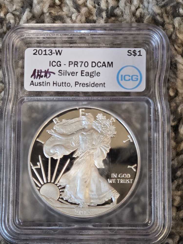 Valeian - A - ROMAE AETERNAE