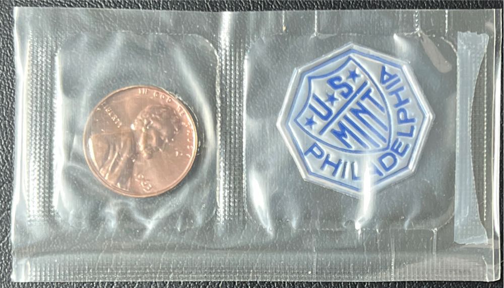 USA Standing Liberty Qtrs