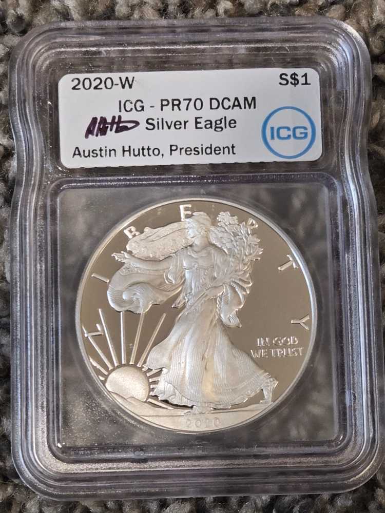 Quarter American Women- Dr. Mary Edwards Walker