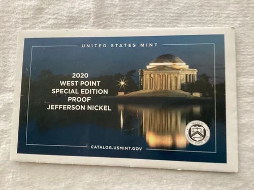 Klein Derek Thompson Abundance Abundance By Ezra Klein And Derek Hardcover Hardcover Klein – March 18 Abundance: What Progress Takes New Abundance Ezra; Thompson Derek Free Book Hardback