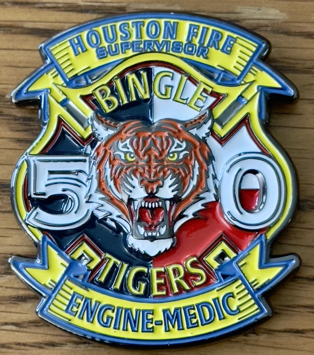 1849 Braided Hair Large Cent 