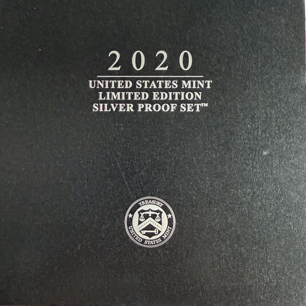 1854-O Seated Liberty Half Dime