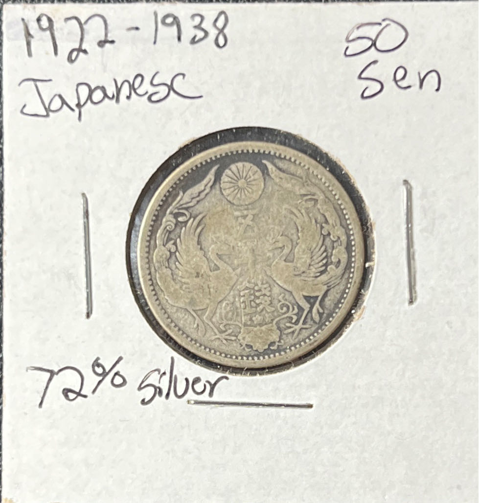 Star Wars The Mandalorian