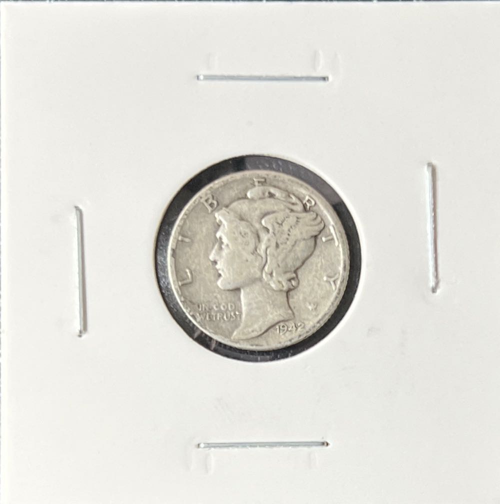 .10 Centavos De Euro