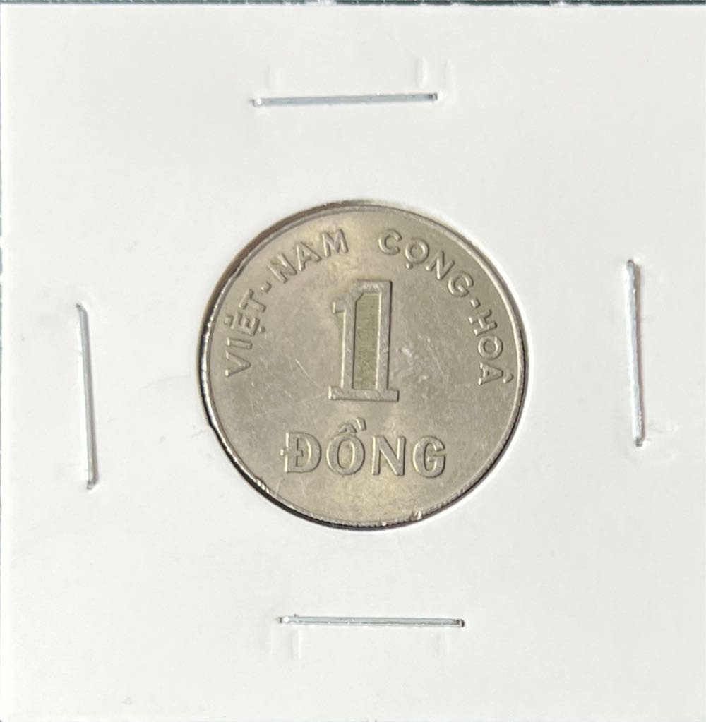 2020 Kansas Tallgrass Prairie (P)