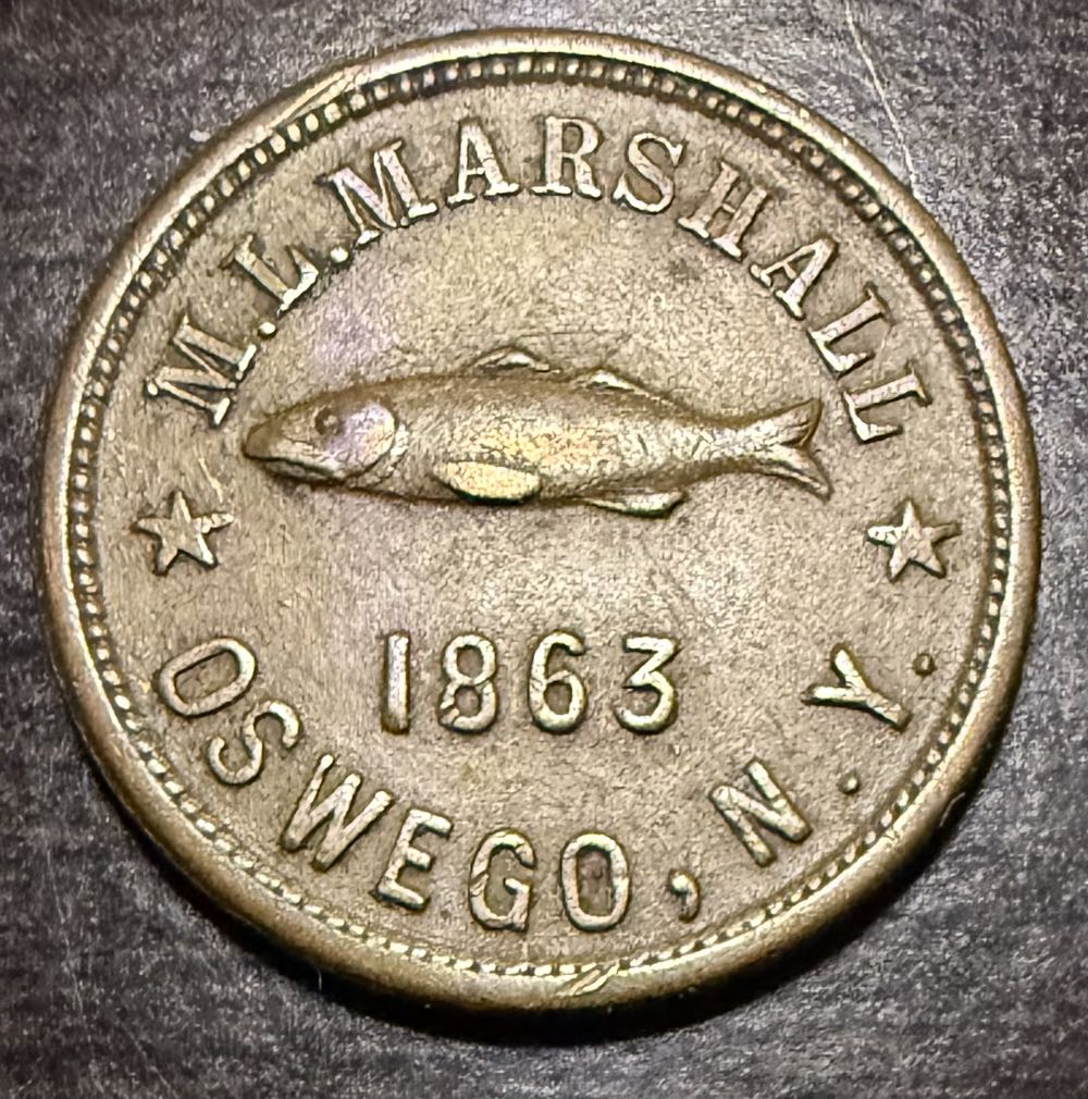 Quarter Washington 1976 D 20