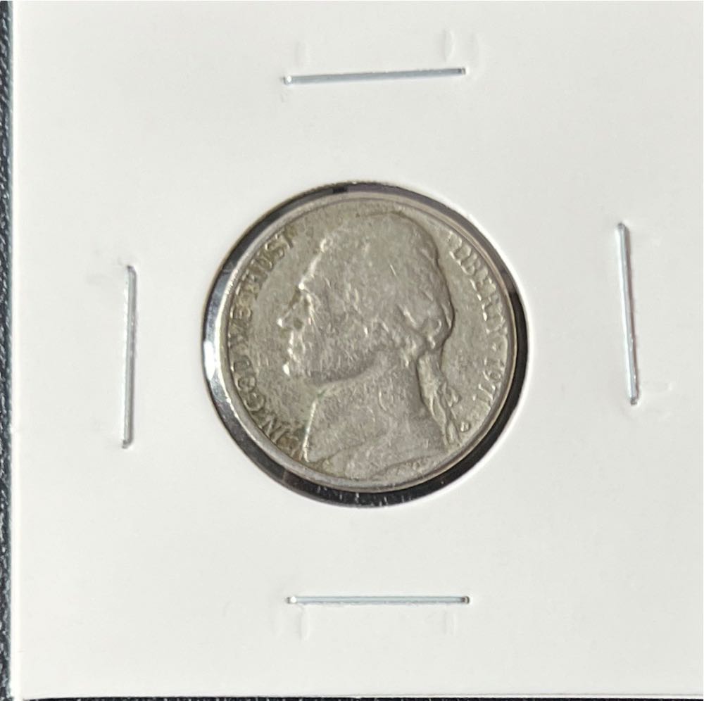 DC Comics Originals - The Dark Knight - Batman