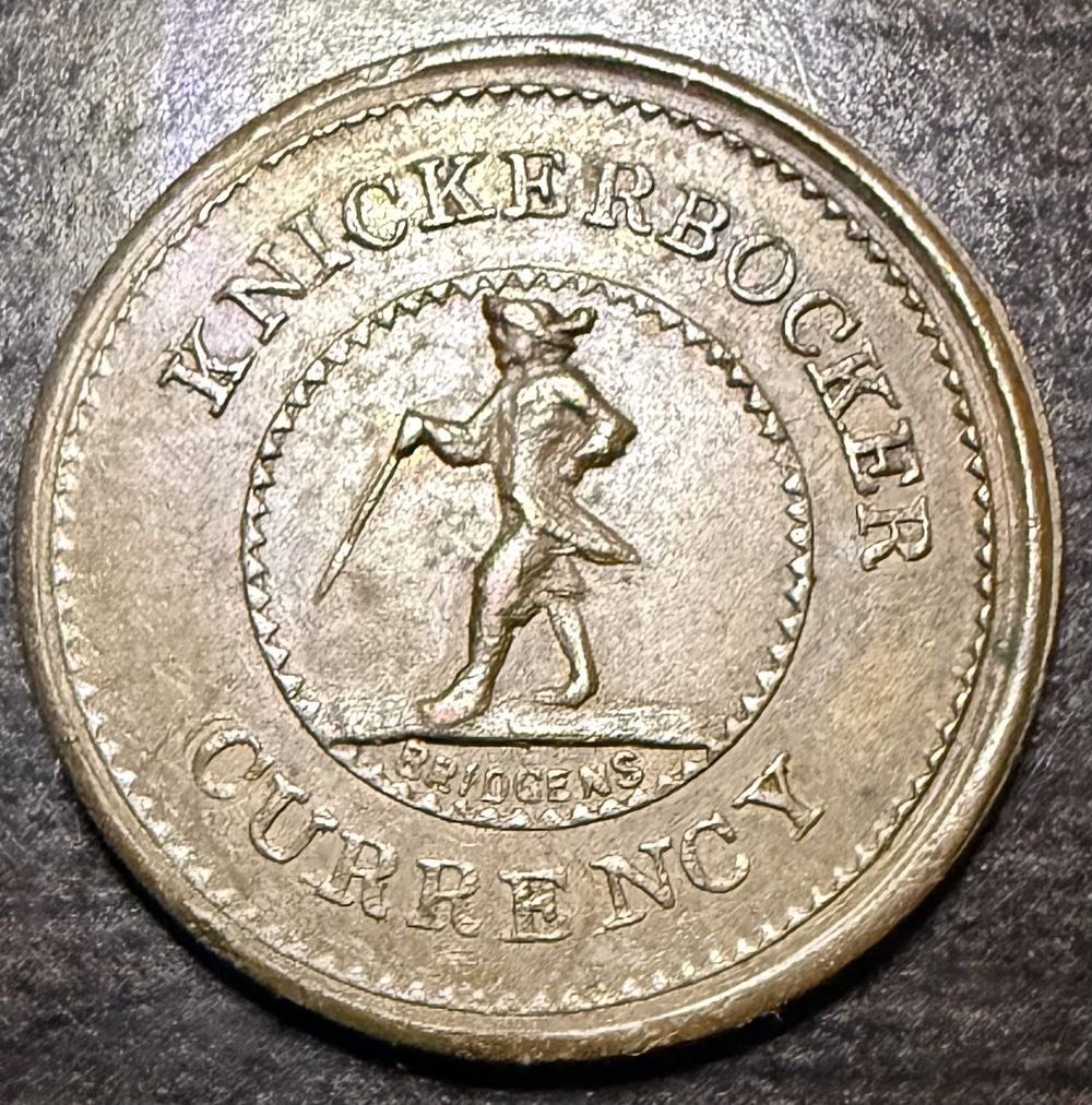 Disney - Sleeping Beauty Movie Poster