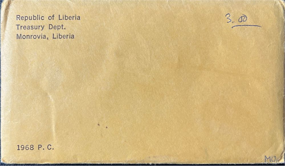 100 Years of American Nickels