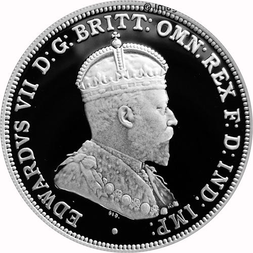 Belgium 5 Cent - 1941-42