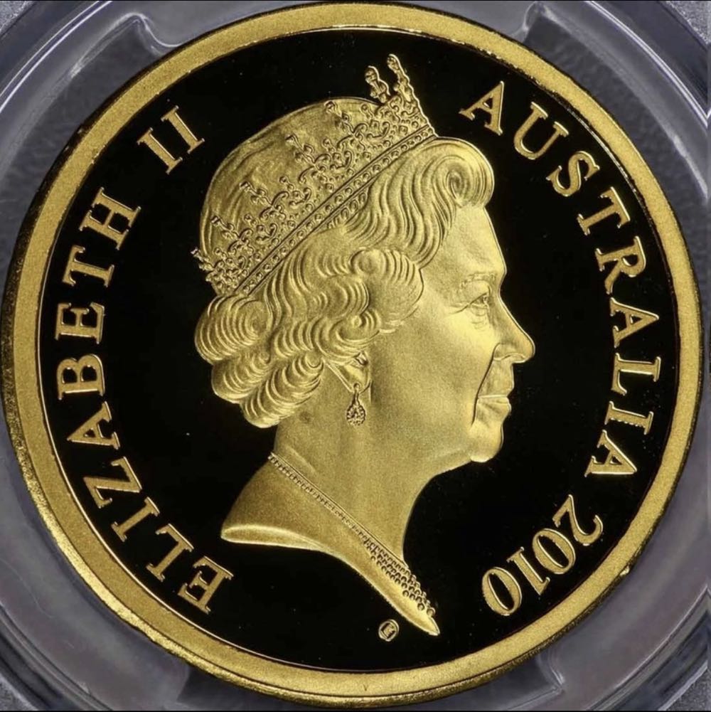 1861 Liberty Seated Half Dime PF64 NGC