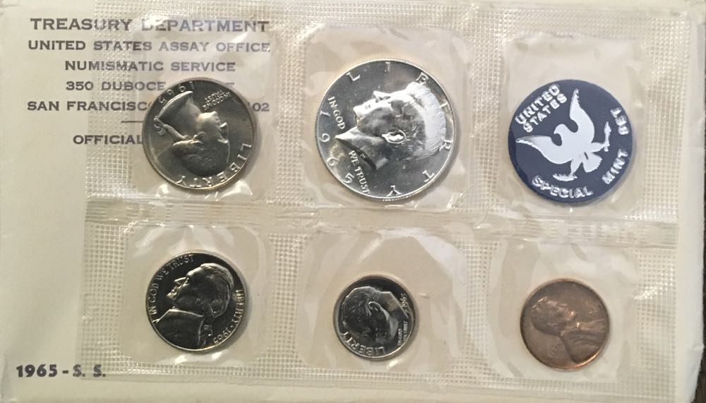 Marine Corps 250th Anniversary Proof Half Dollar