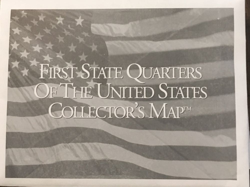 Walking Liberty Half Complete Set