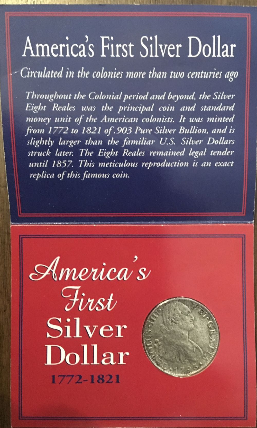 1935 Venezuela 2 Bolívares
