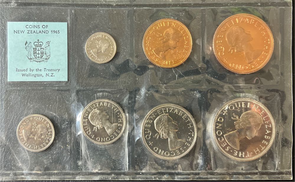 España/Cazorla(Jaen)/Sierra De Cazorla