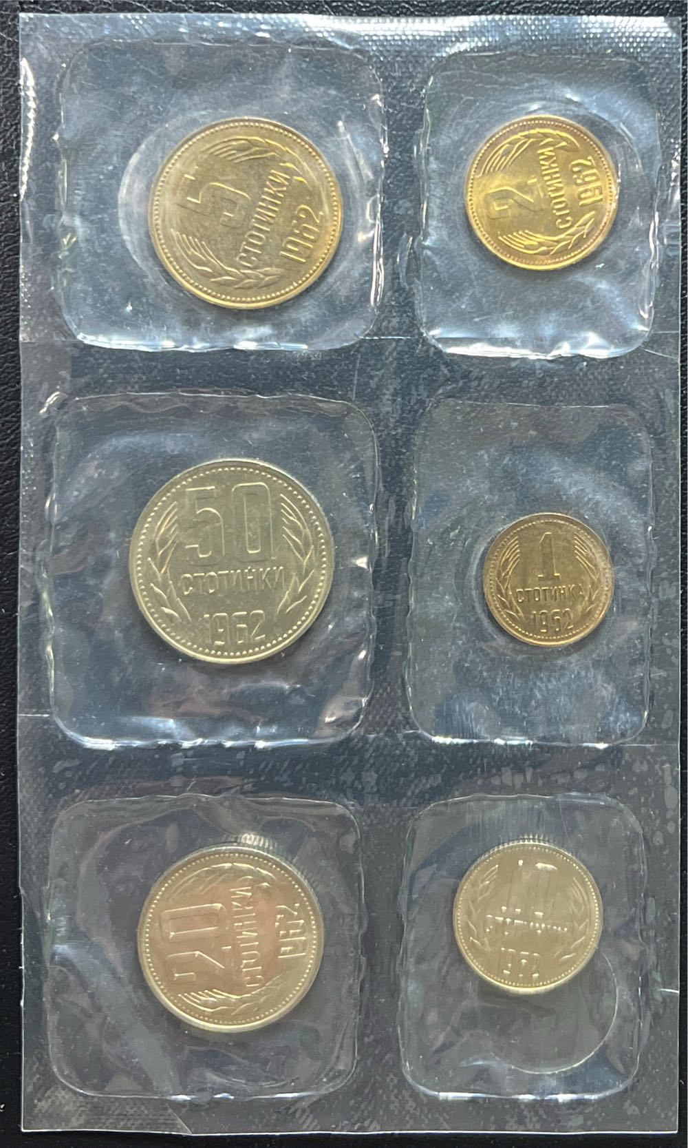 Dime 2019 D Roosevelt 10