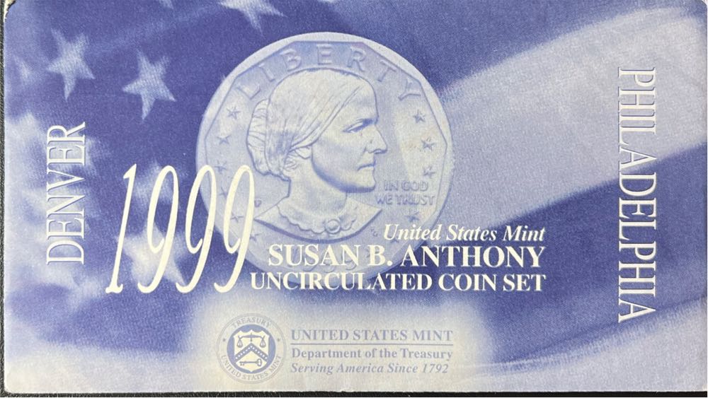 Franklin Mint: 1974: Commonwealth of the Bahamas Proof Set