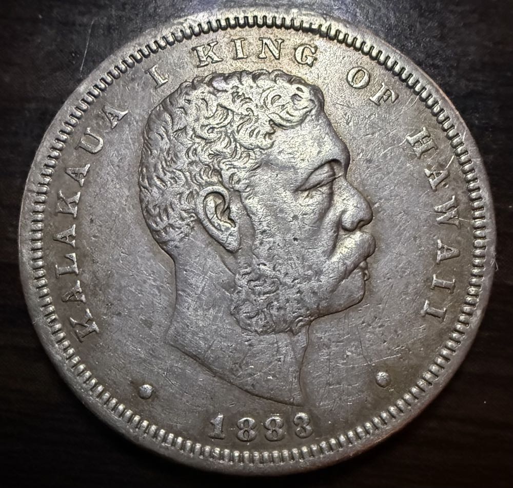 Untold Legends: Dark Kingdom