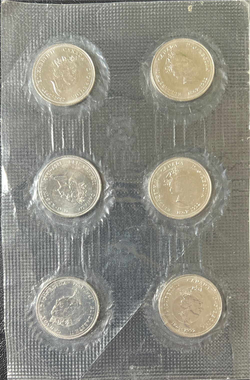 .20 Centavos De Euro