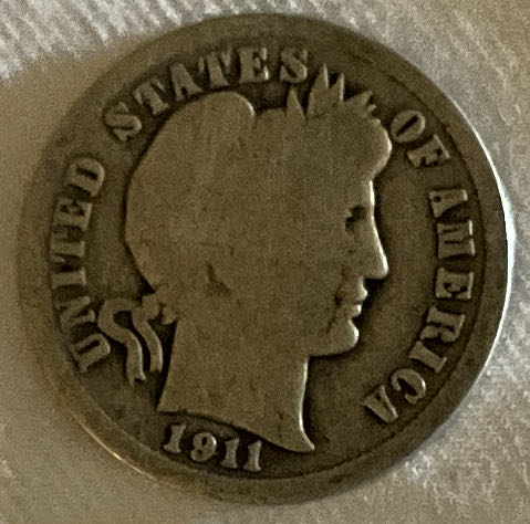 1 Nuevo Sol - El Cacao - Riqueza