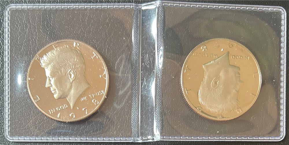 2 Euros 