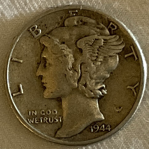 FDNY E282 / L148 Centennial