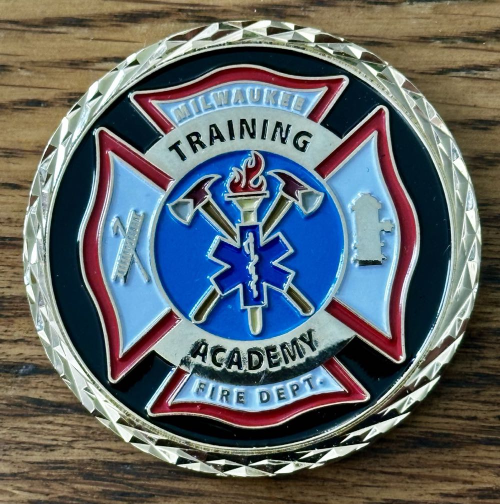 Oddworld Strangers Wrath