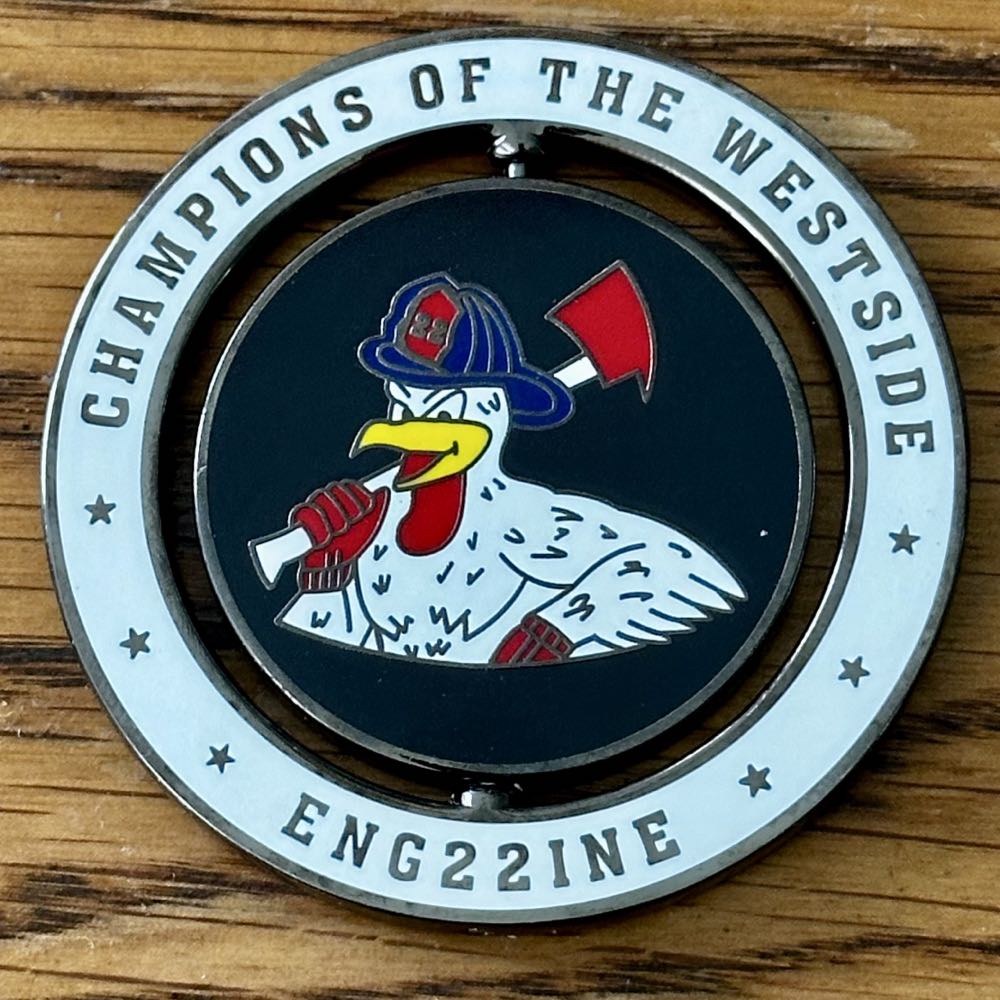 The Sensational She-Hulk