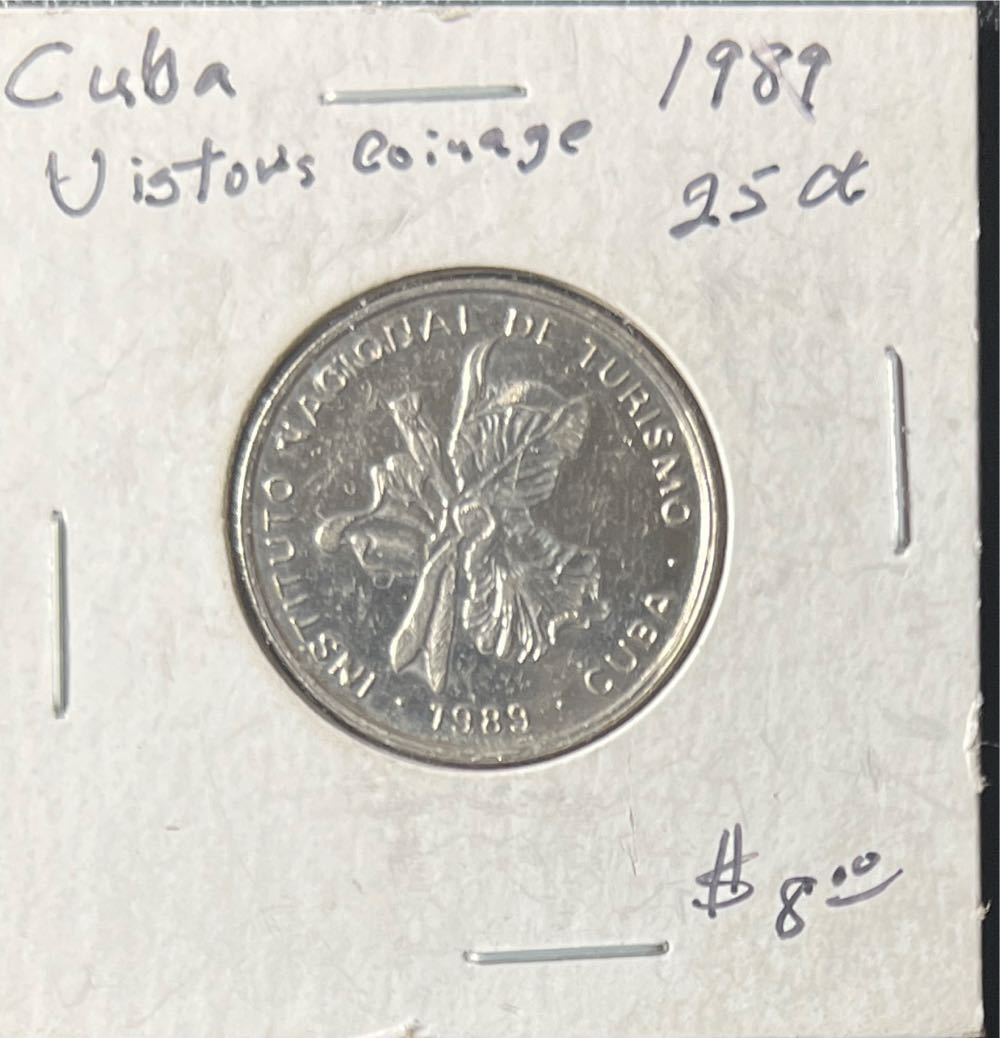 .10 Centavos De Euro