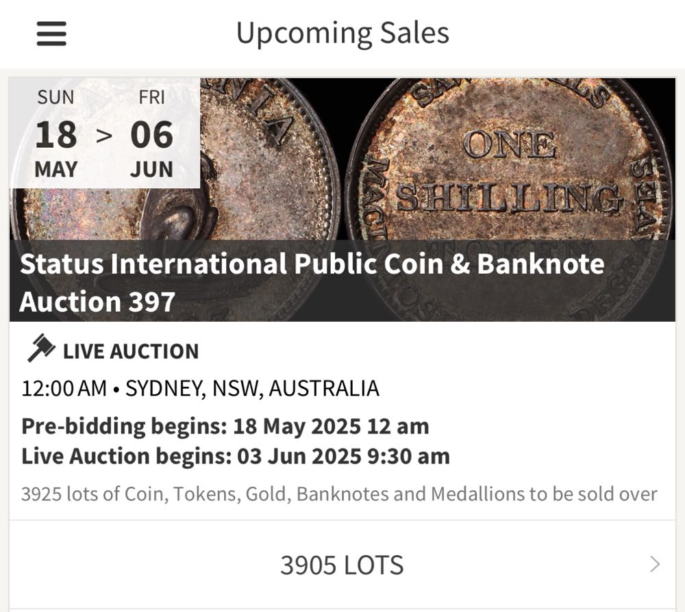 1990 $2 Elder - DOUBLE REVERSE ERROR  coin collectible - Main Image 4