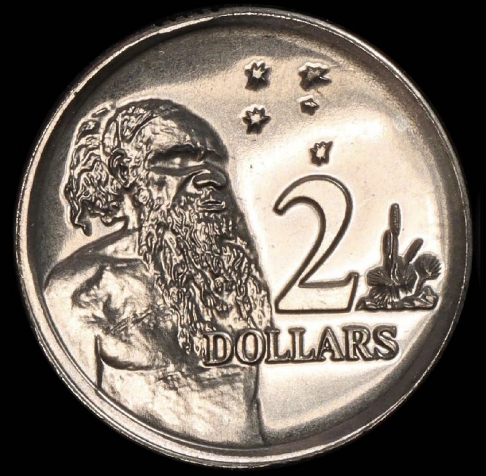 Washington Statehood Quarter