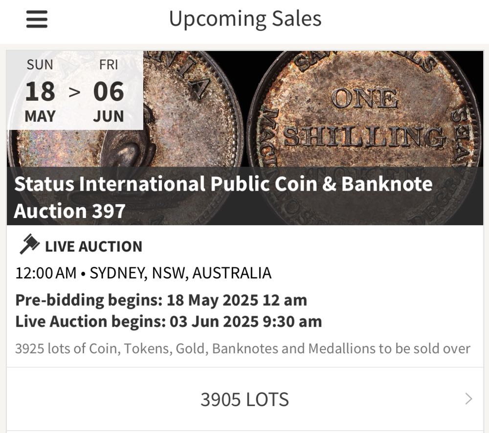 1995 $2 Elder - 5c PLANCHET ERROR  coin collectible - Main Image 4