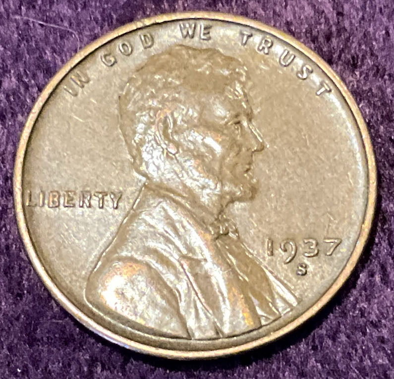 .20 Centavos De Euro