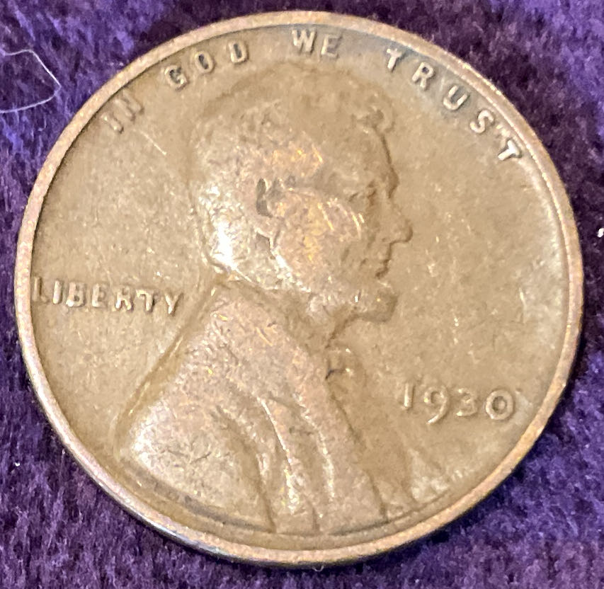 .50 Centavos De Euro