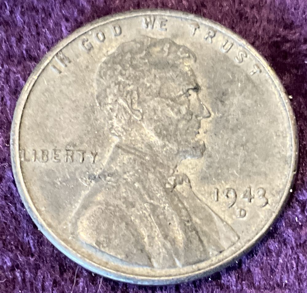 .02 Centavos De Euro