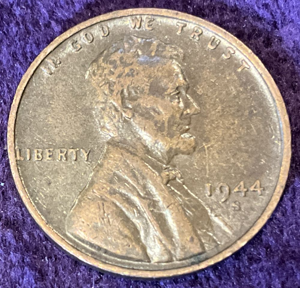 1978 Sweden 6 pc Uncirculated Coin Set 