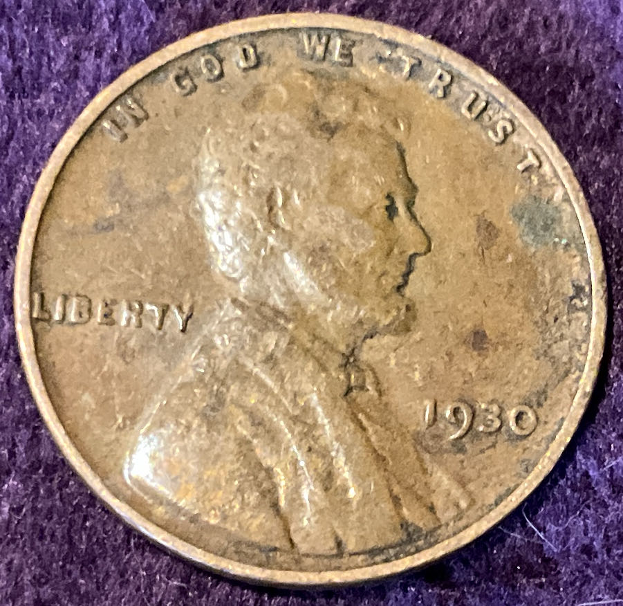 Australian: $1 Womens Weekly Birthday Cook Book Unc 10 Set $2