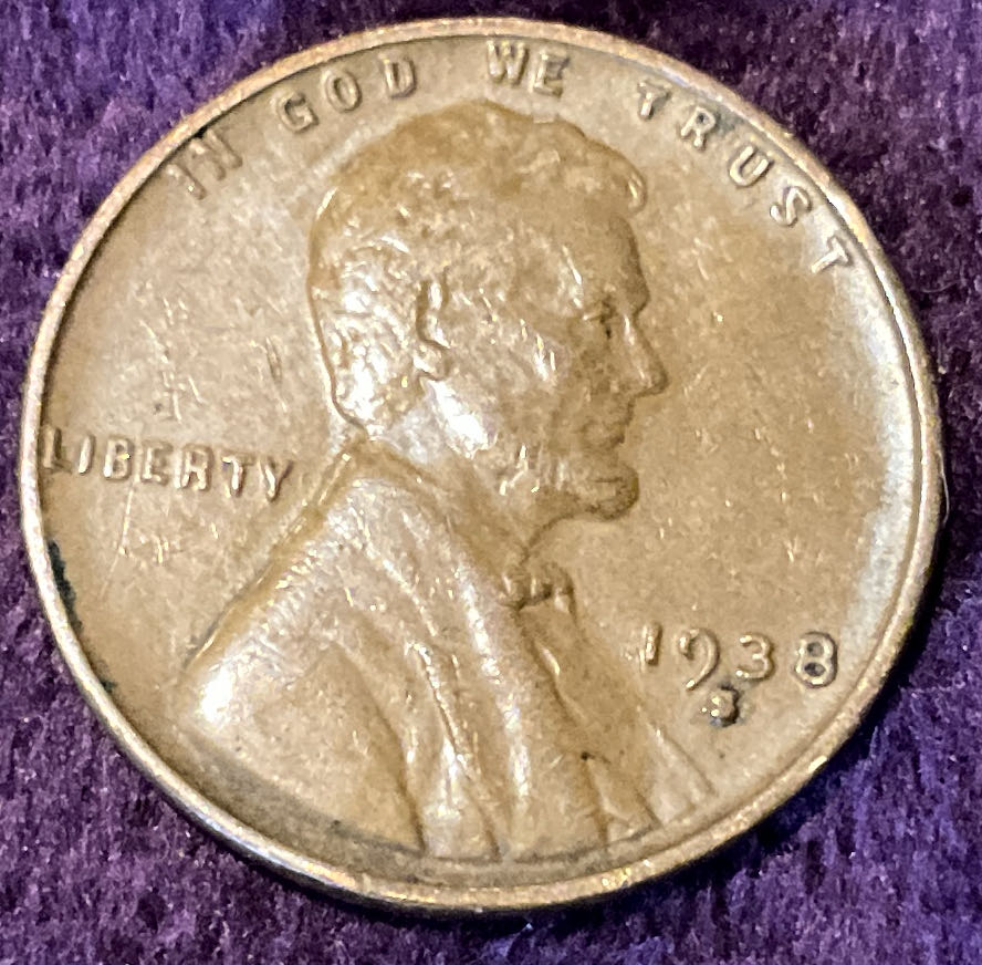 Tales Of The Earth: Temnodontosaurus