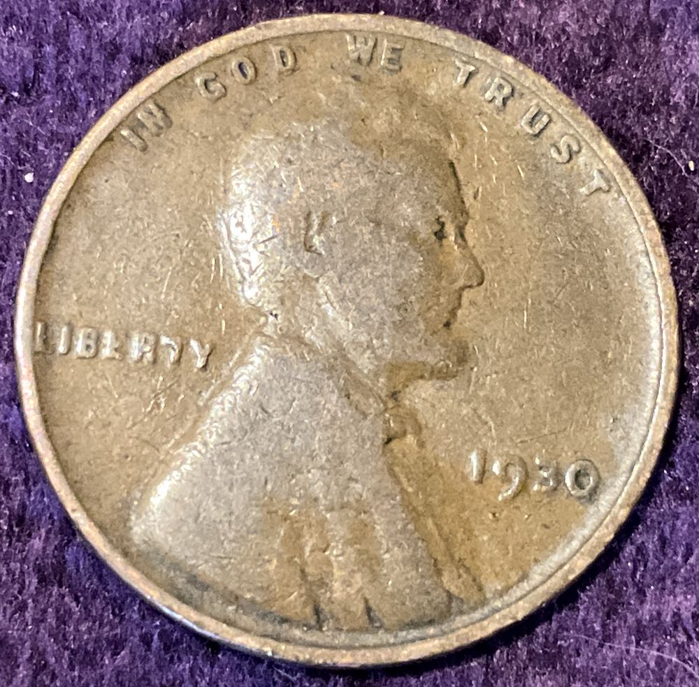 Fantastic Four Vol 1