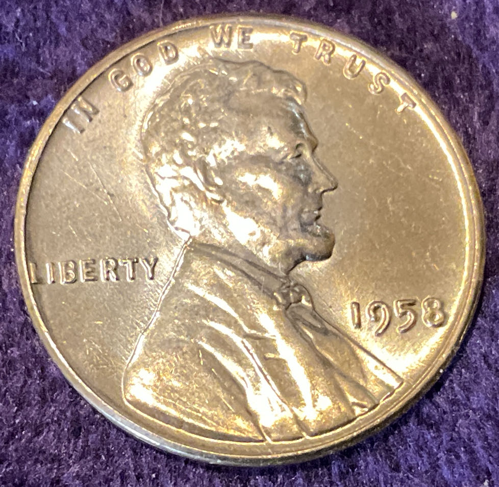 1907-S United States and Filipinas One Peso