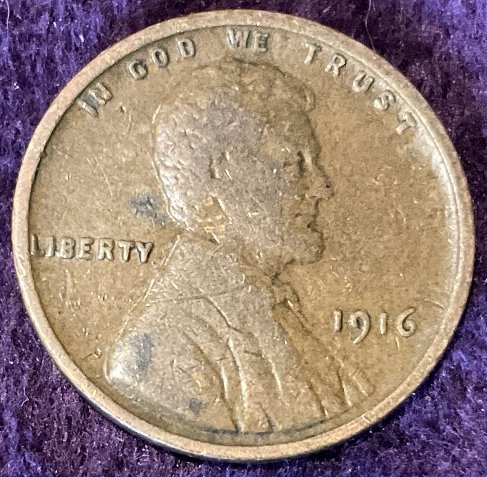 Year Set Aussie Bubs Baby Uncirculated