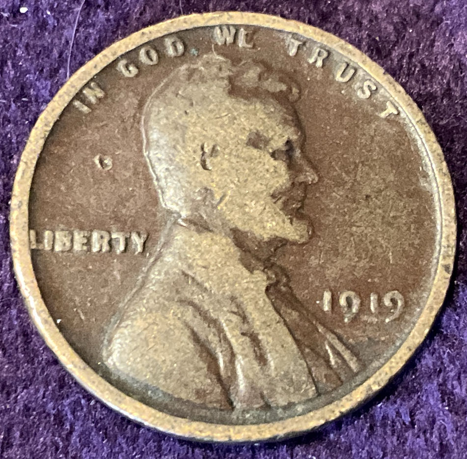 .50 Centavos De Euro