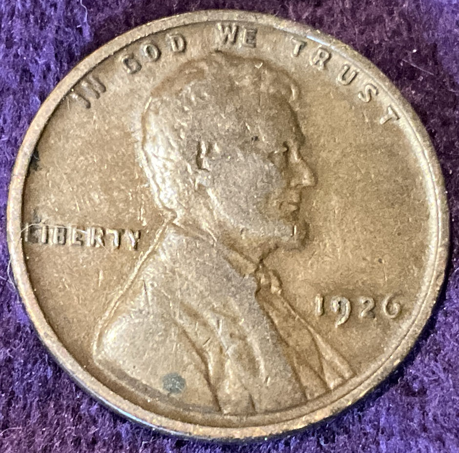 Walking Liberty Half Complete Set