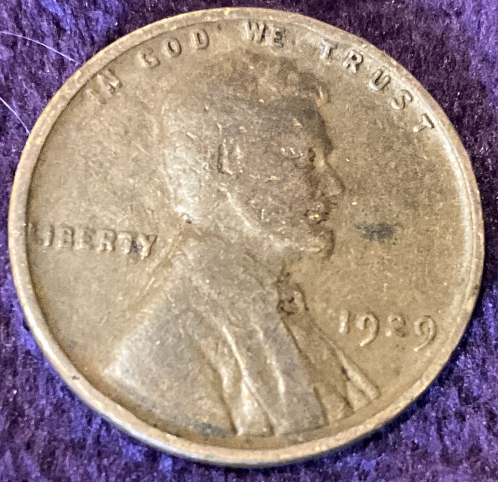 Dark Phoenix Blu-ray