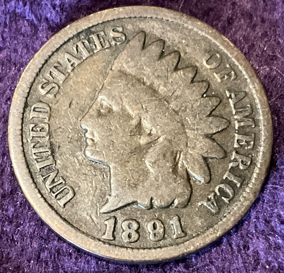 2025 Australia Charles III Snake $.50